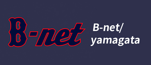 B-net/yamagata